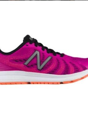 New Balance Women's FuelCore Rush
